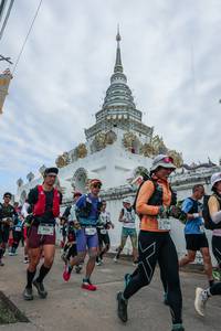 BIB: 
                            <button type="button" onclick="openModal(27265282)" class="btn btn-primary btn-sm float-right btn-popup" data-toggle="modal" data-target=".modal-high-quality">
                        <i class="fas fa-shopping-cart"></i> Add to Cart
                    </button>
                                            <button type="button" onclick="isThisMe(27265282, true)" class="btn btn-success btn-sm float-right btn-popup btn-isme hidden" data-toggle="tooltip" data-placement="bottom" title="นี่คือรูปของคุณใช่ไหม คลิกที่นี่เพื่อเอาเข้าอัลบั้ม">
                        <i class="fas fa-plus"></i> Add to album
                    </button>
                    <button type="button" onclick="isThisMe(27265282, false)" class="btn btn-warning btn-sm float-right btn-popup btn-isnotme hidden">
                        <i class="fas fa-ban"></i> Remove from album
                    </button>